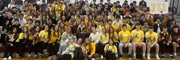 RecBall2023 Profile Banner