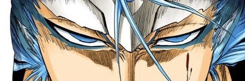 balthvzar's profile banner image