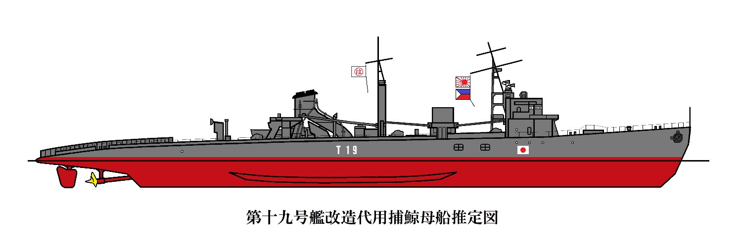飢房's banner