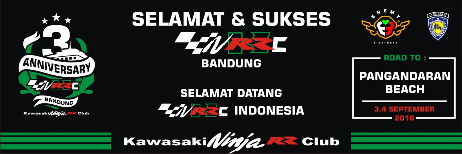 KNRRC_bdg's profile banner image