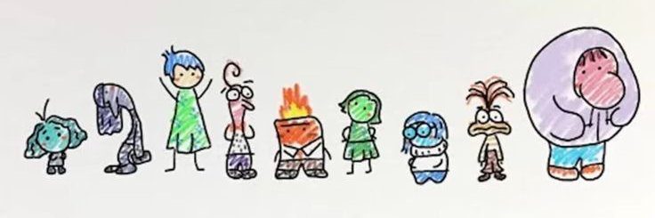 hhujjann's profile banner image