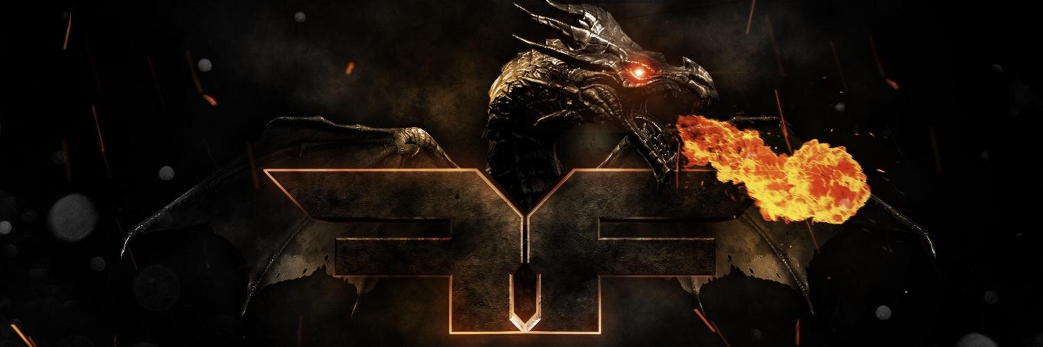 fauxfreshness's profile banner image