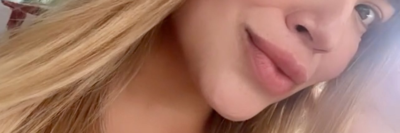 yamiulloque's profile banner image