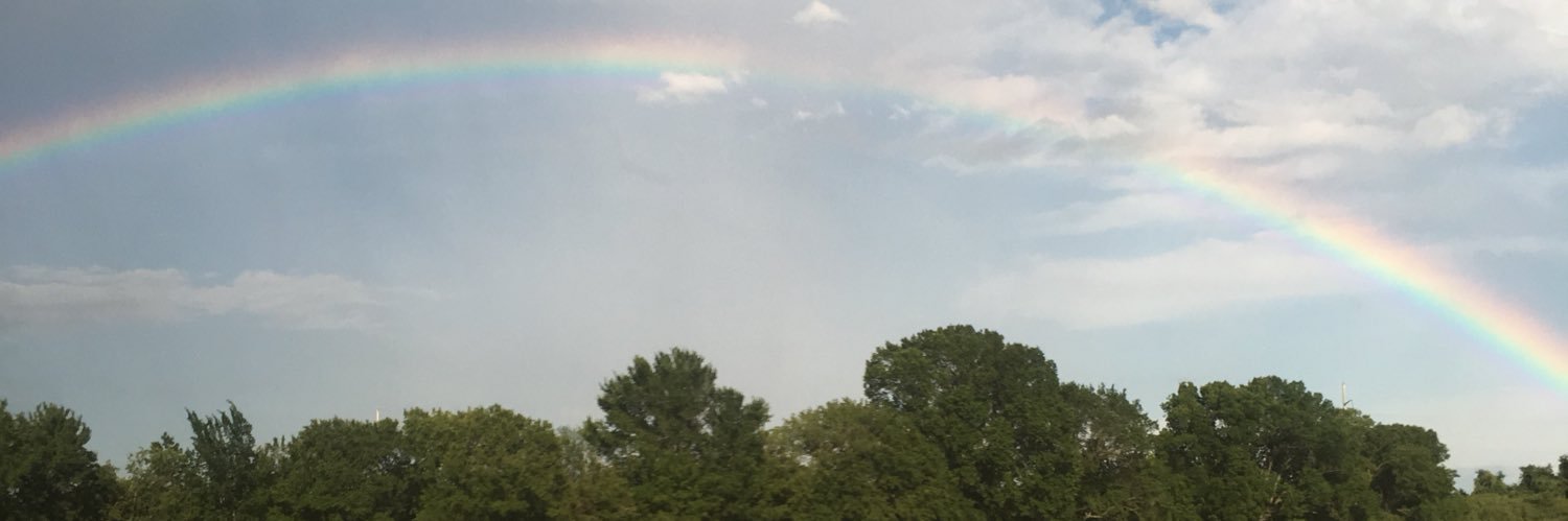 TexasRadioNet's profile banner image