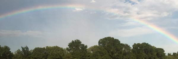 TexasRadioNet Profile Banner