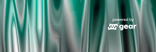 VaraNetwork Profile Banner