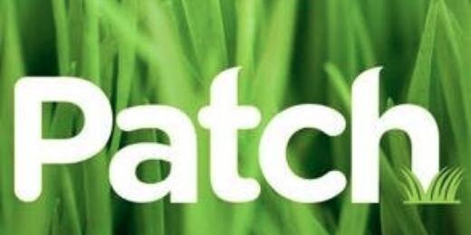 BurkePatch's profile banner image