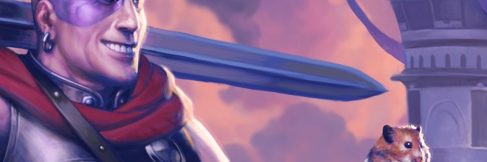 tmapodholmom's profile banner image