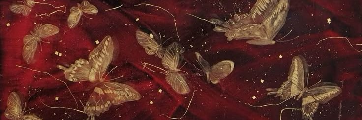 emmammackey's profile banner image