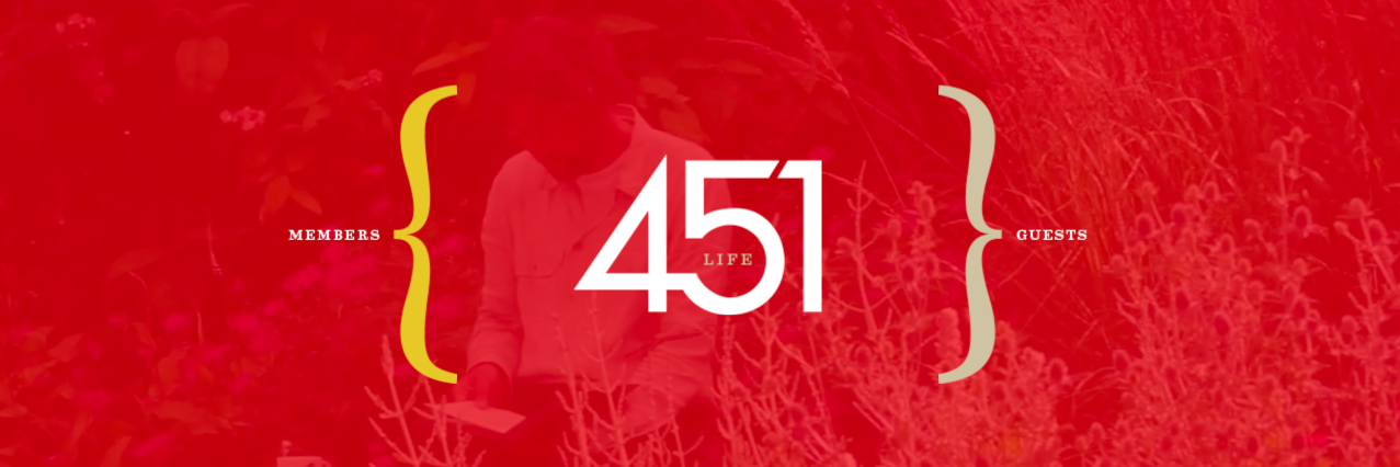 451life's profile banner image