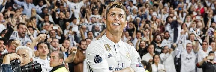 Kostom🇾🇪 banner