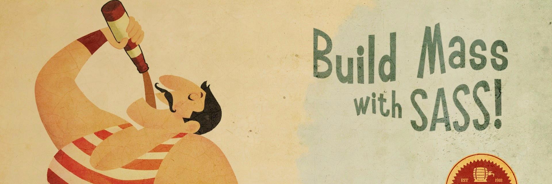 toddcox14's profile banner image
