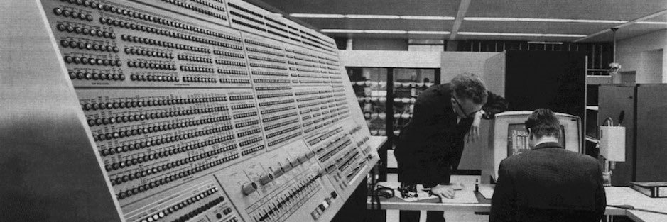 Kompetenzsimulant banner