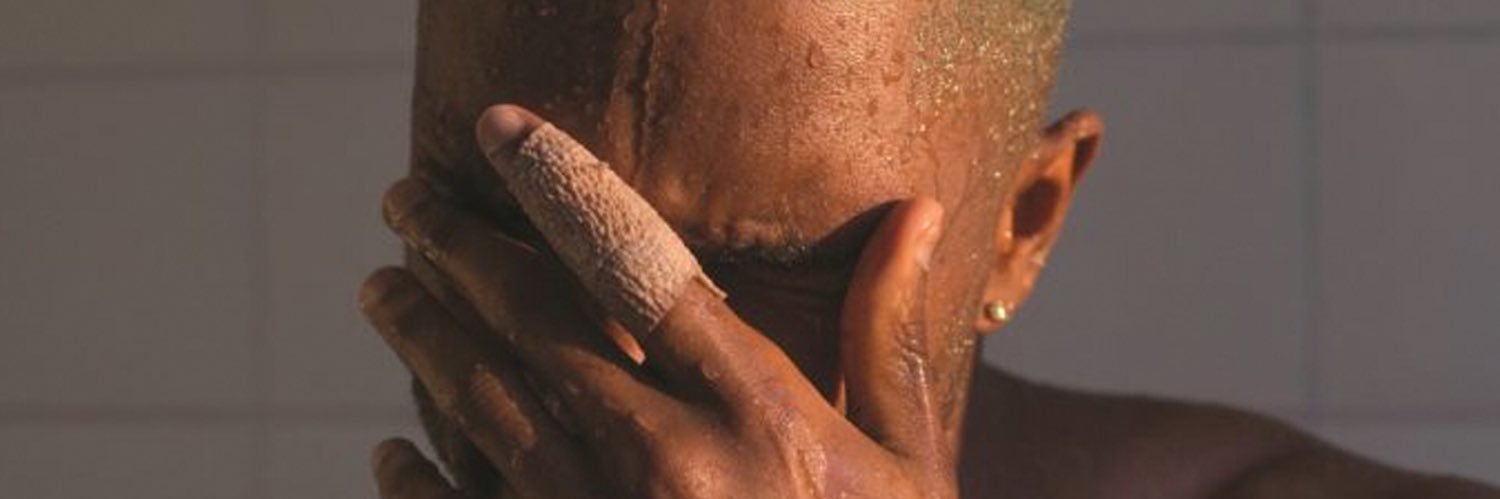 _bigabe's profile banner image