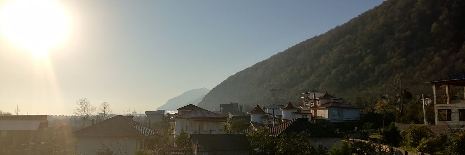 hacfnak's profile banner image