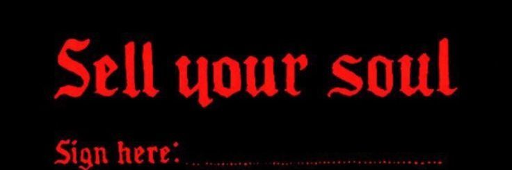 _Yunhe_'s profile banner image