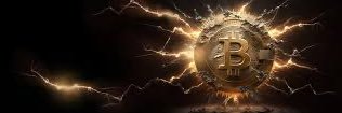 JakeEdwards_'s profile banner image