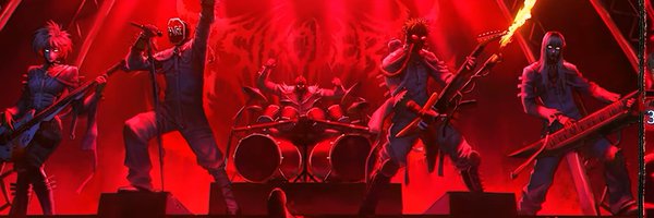 mushwyu Profile Banner