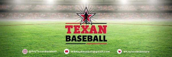 ray_bsblbooster Profile Banner