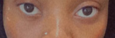 Zainab banner
