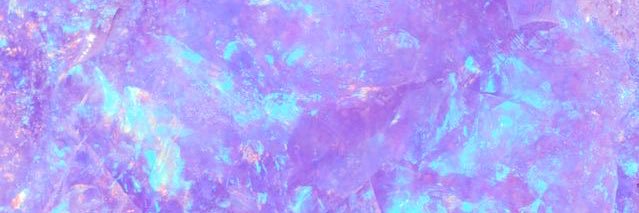 AshleyMunt3's profile banner image