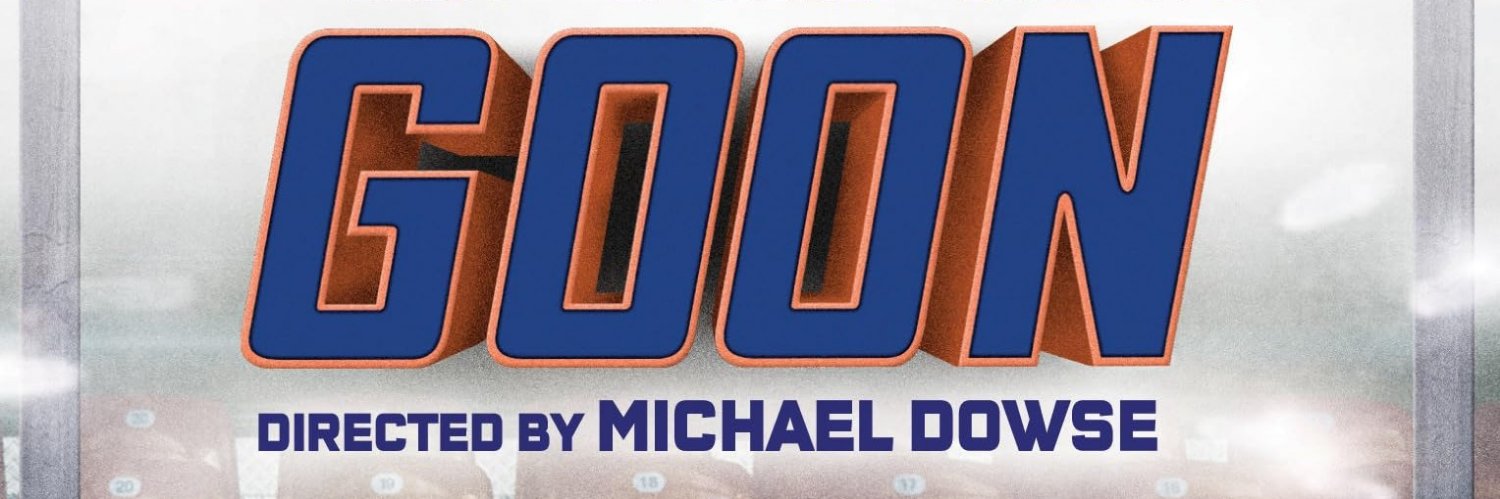 goonloopmen's profile banner image