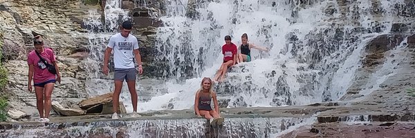 CaseyHaines633 Profile Banner