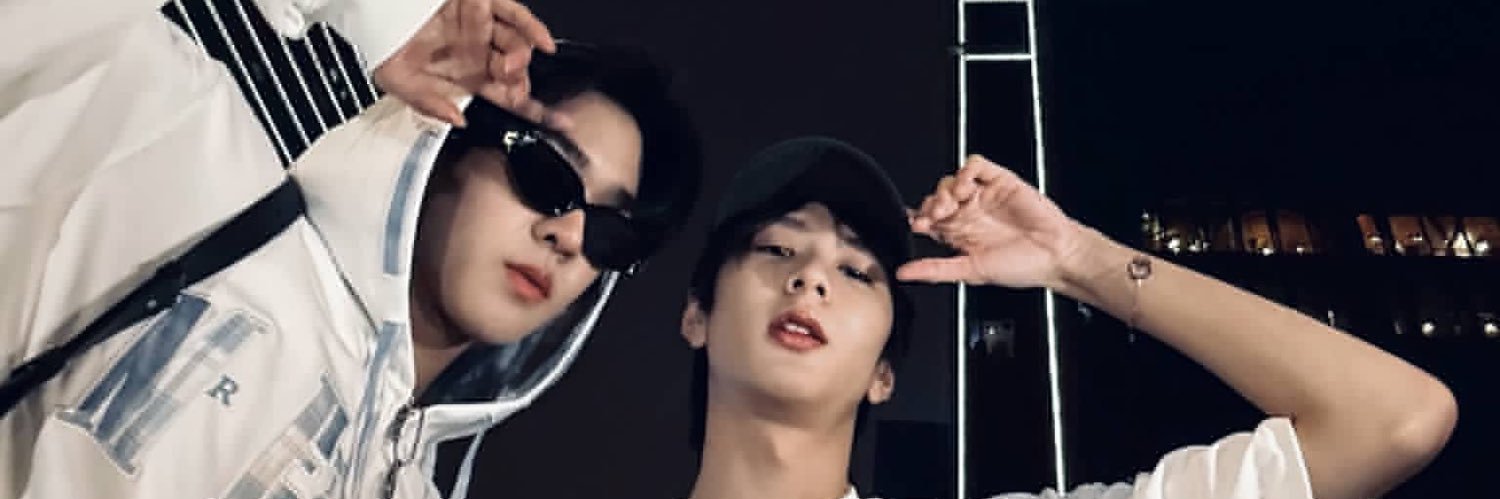 ⋆˙⟡ 𝐚𝐩𝐫𝐢𝐥 ♡⋆˙⟡ banner