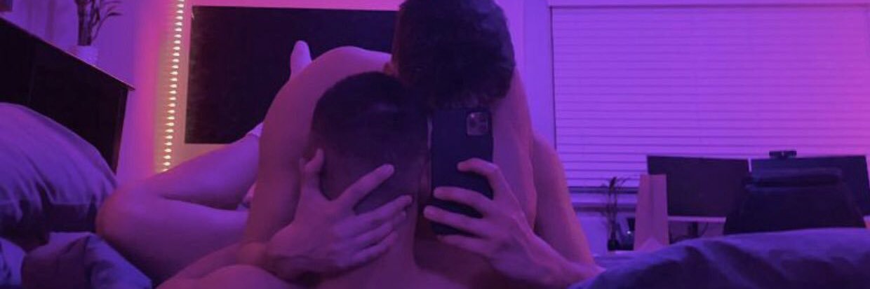 vanneceslayyy's profile banner image