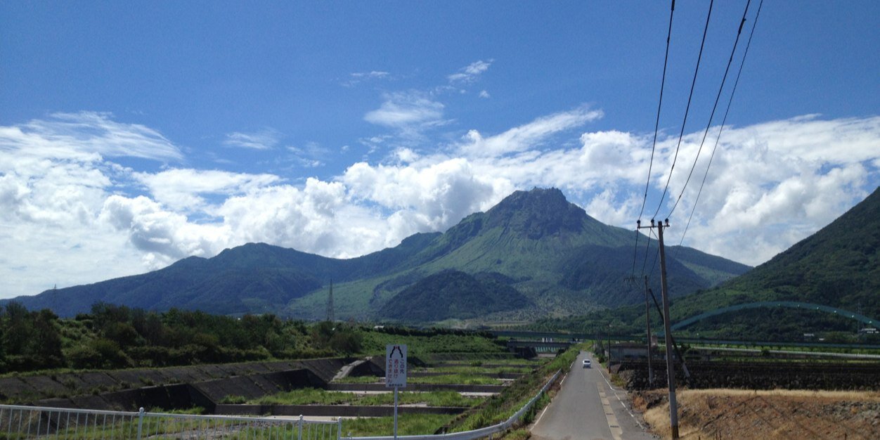 aikyawan's profile banner image