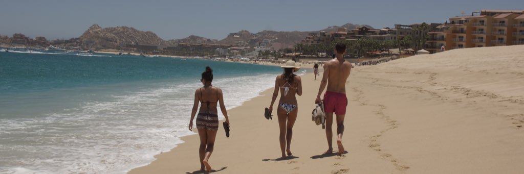 jasminemclean_'s profile banner image