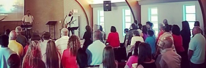 Justin Wright banner