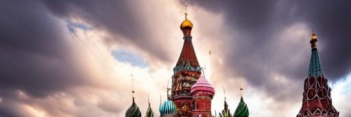 Russland-Analyse's banner