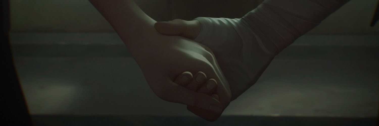 thv1995n's profile banner image