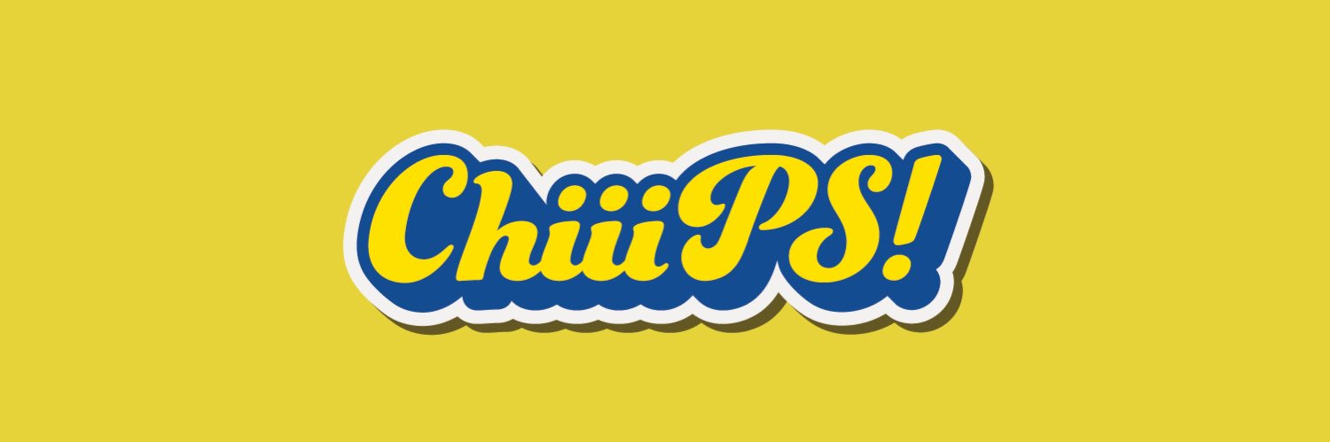 slot_chiiips's profile banner image