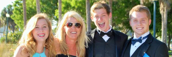 pdorsey Profile Banner