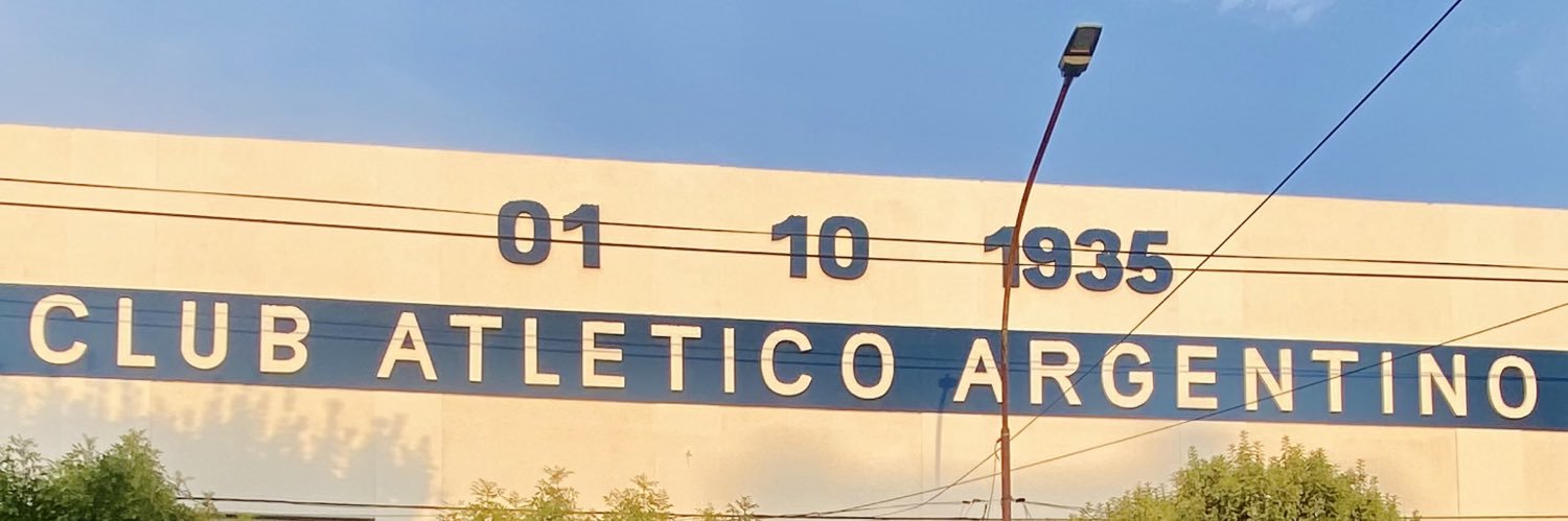 nata banner