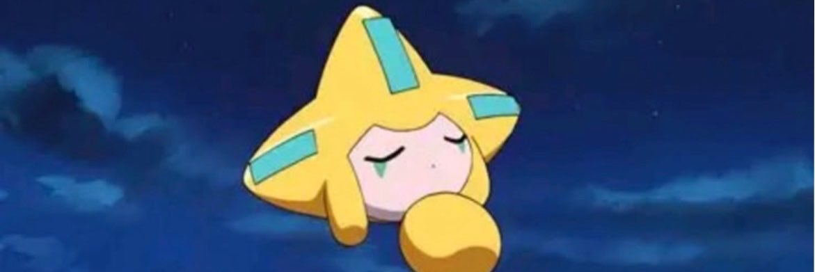 _NNen_'s profile banner image