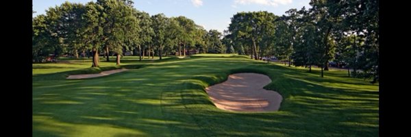 ridgecc Profile Banner