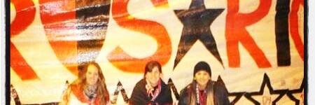 Dai_Bat's profile banner image