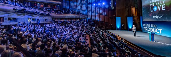 bfgmartin Profile Banner