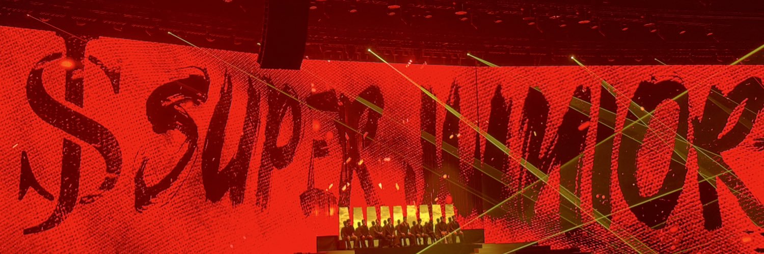 kei ☻ 케이 banner