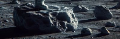 StandingOnTheMoon banner