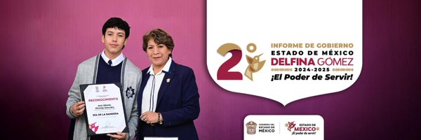 comecyt Profile Banner