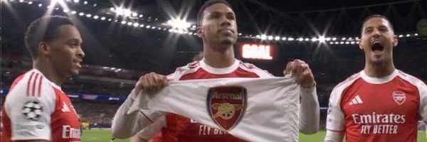 lupusRex26 Profile Banner