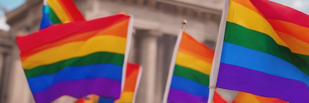 fabidesquivel's profile banner image