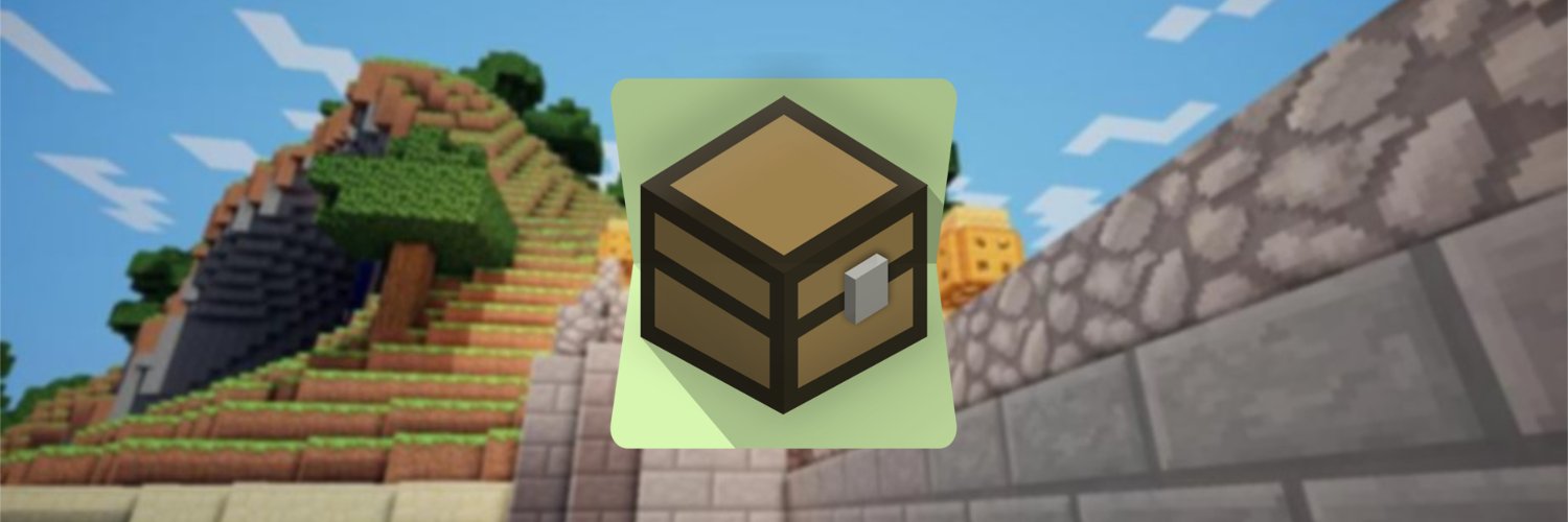 MinerStuffWeb's profile banner image