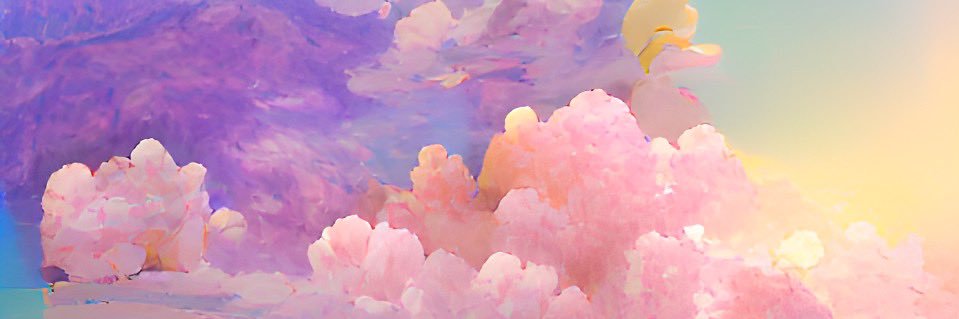 arnikah🤍✨ banner