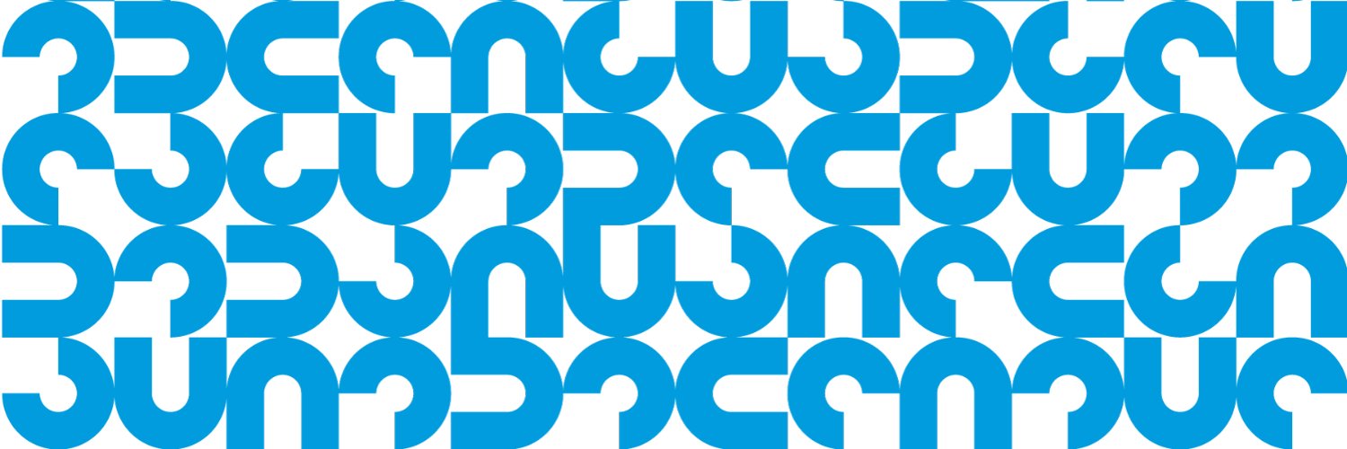 Douglas Students' Union banner