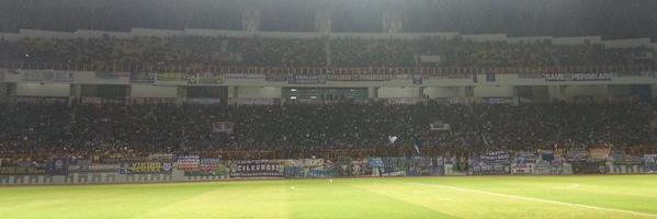 kang alex banner